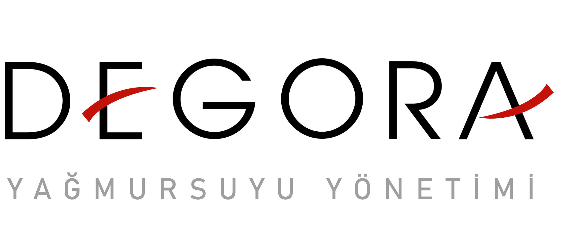 Degora Logo